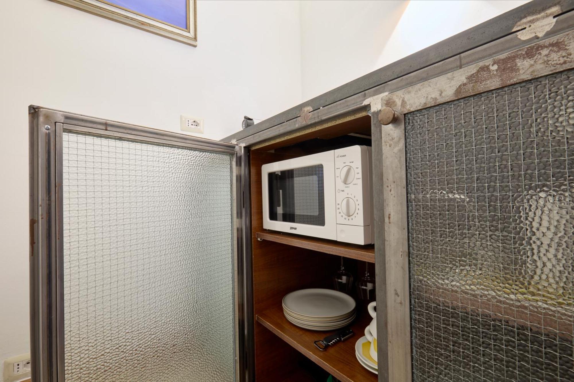 First Moon-Emme Loft Apartment Milano Ngoại thất bức ảnh